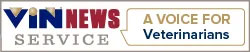 VIN News Service Banner